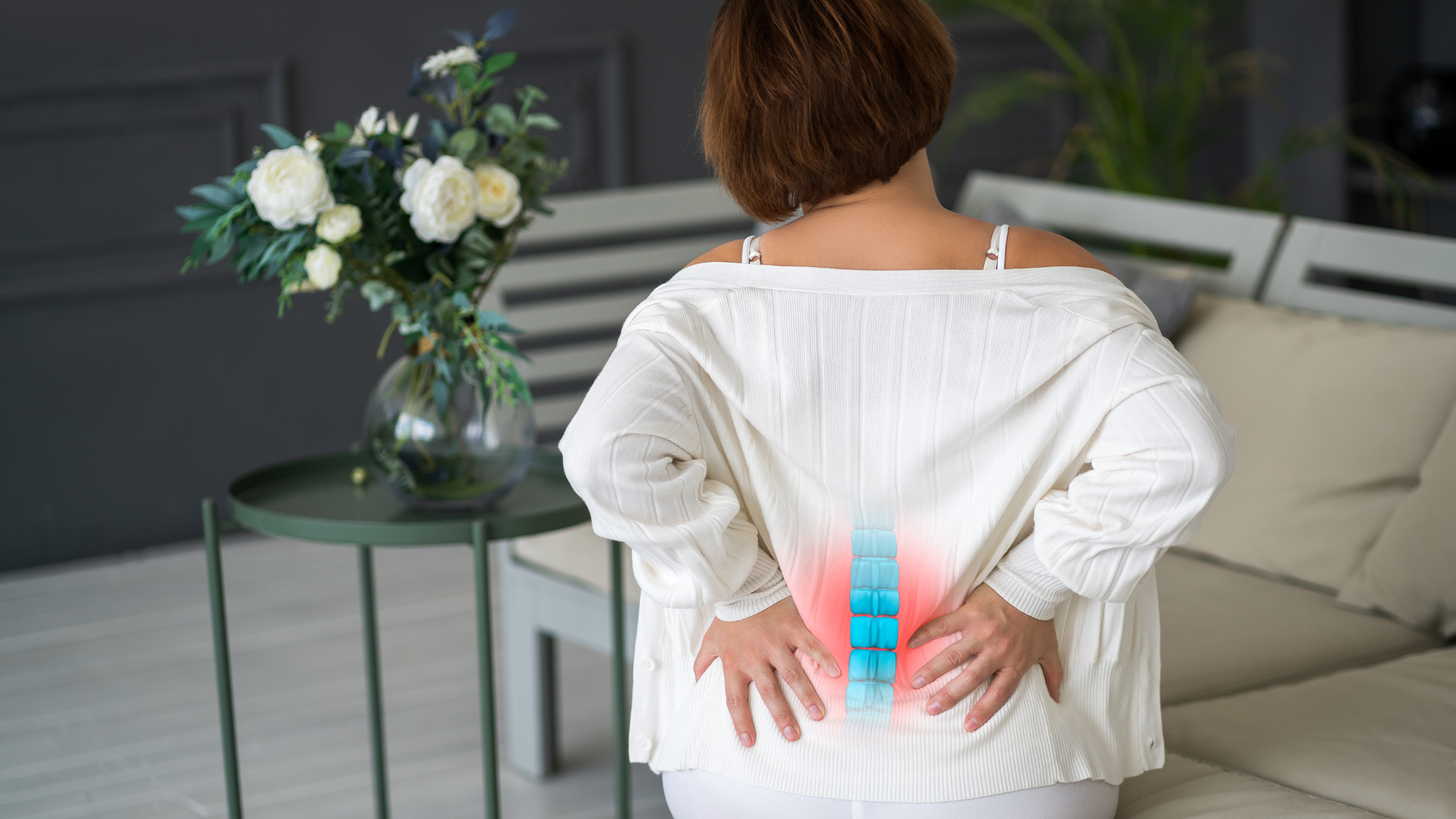 lumbar epidural injections for lower back pain