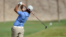 golfer's elbow
