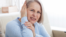 Postherpetic neuralgia