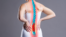 medial branch blocks and facet joint injections