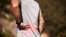 sciatic nerve pain