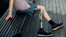 phantom limb pain