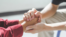 managing PTSD