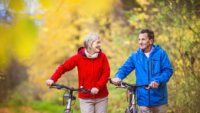 fall activities to reduce chronic pain