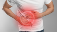 Ilioinguinal/Iliohypogastric Block