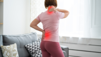 refractory neuralgia
