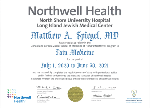 Northwell Health