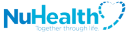 Nu health