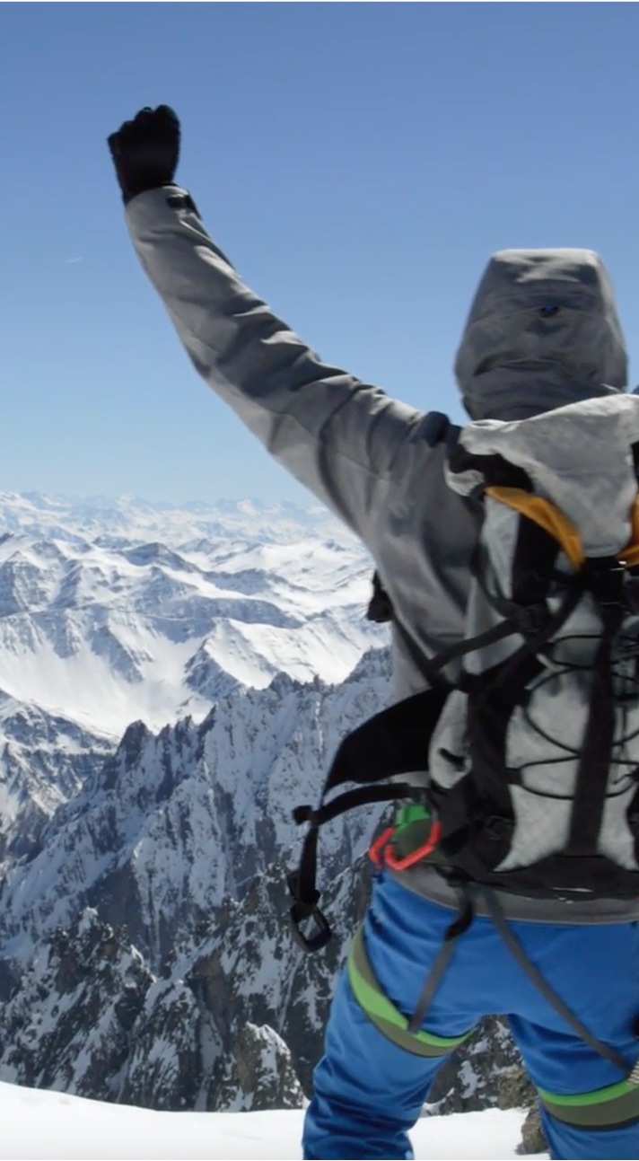 UES Interventional Pain