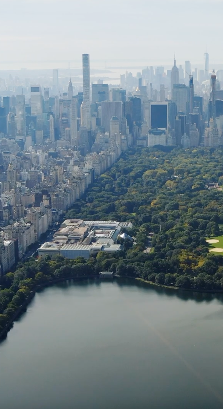 UES Interventional Pain