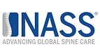 NASS