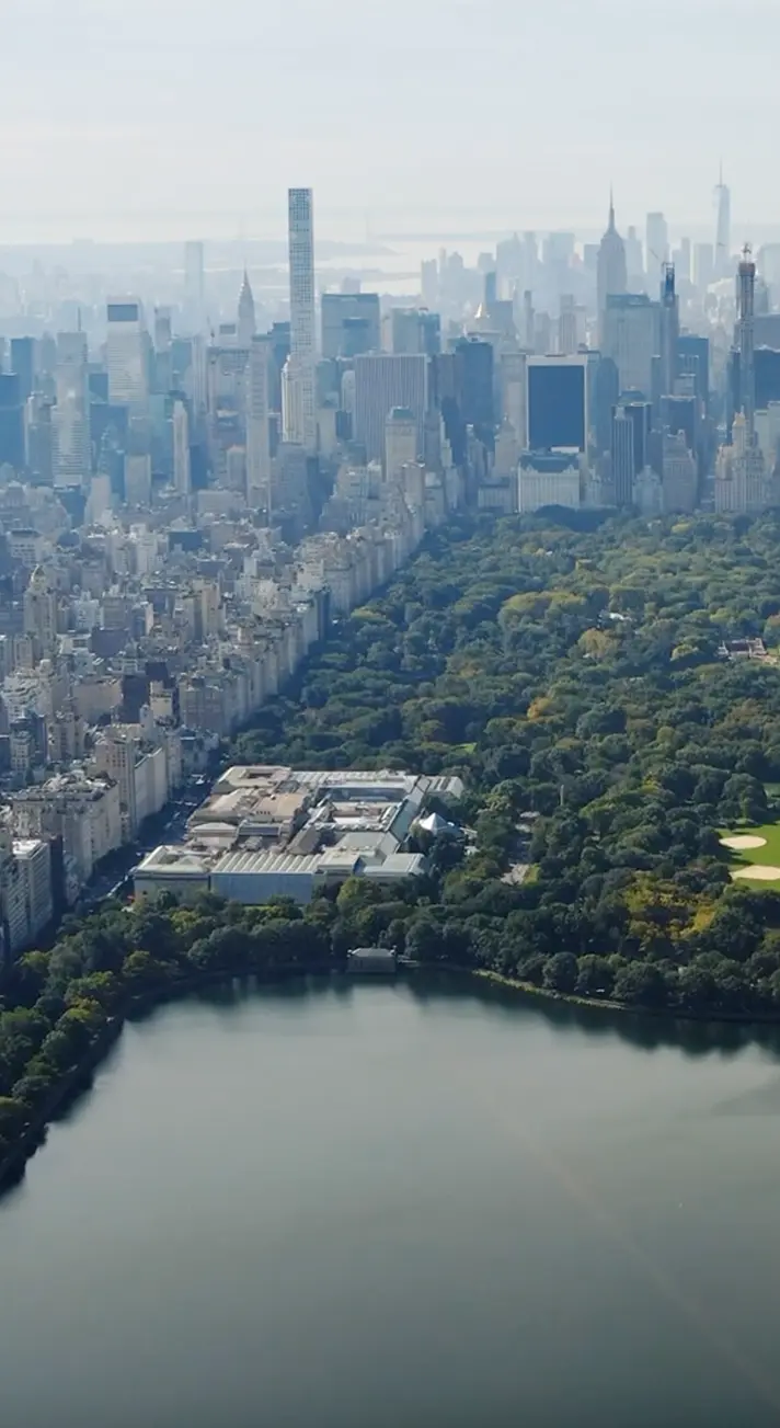 UES Interventional Pain