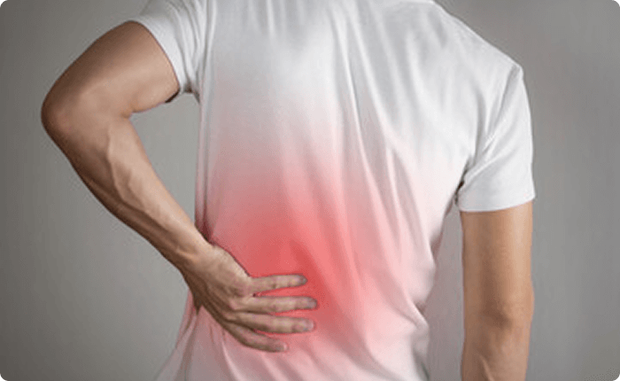 Descriptive alt text