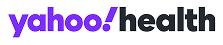 Yahoo health