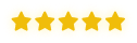rating-stars