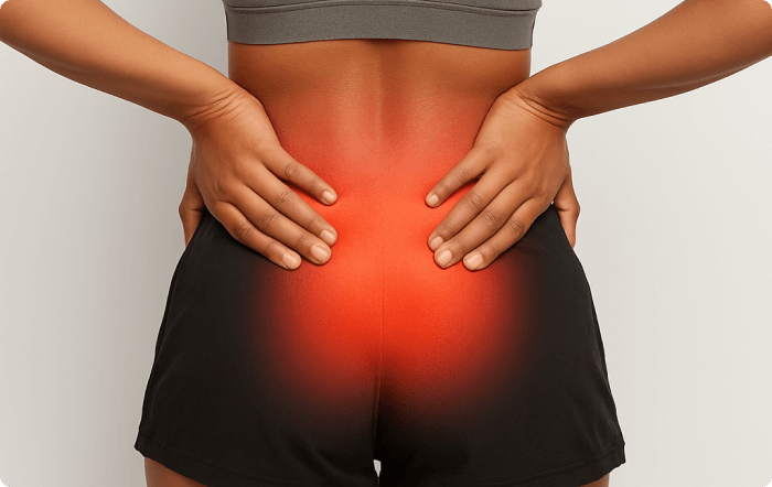 Descriptive alt text