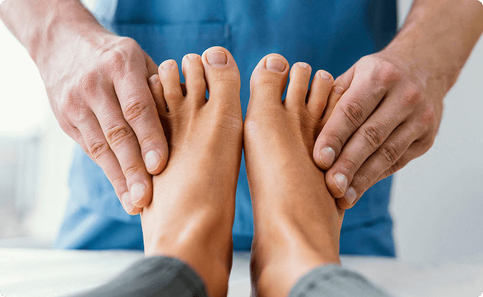 Descriptive alt text