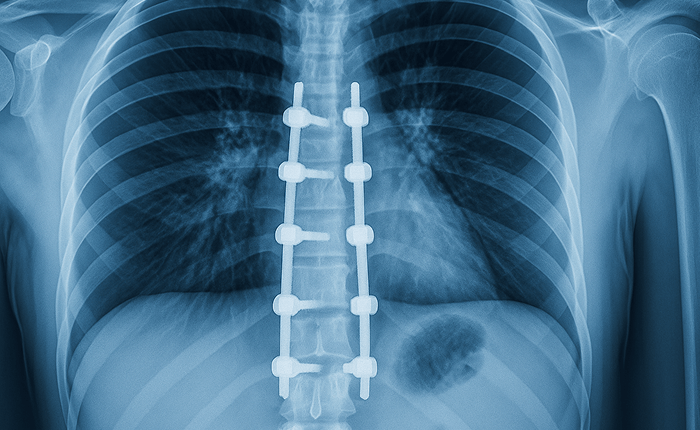 Descriptive alt text