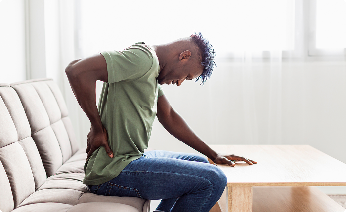 Descriptive alt text