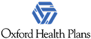 oxford_health