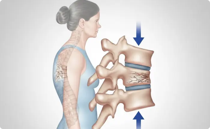 Descriptive alt text