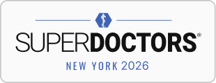 Super Doctors 2026