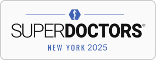 Super Doctors 2025