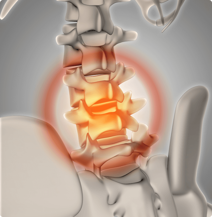 Descriptive alt text