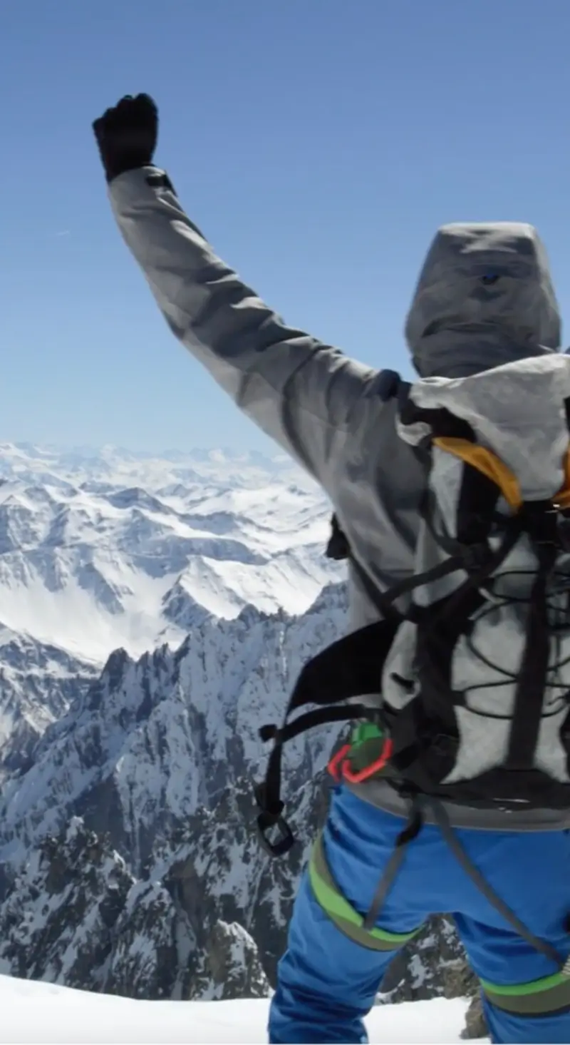 UES Interventional Pain