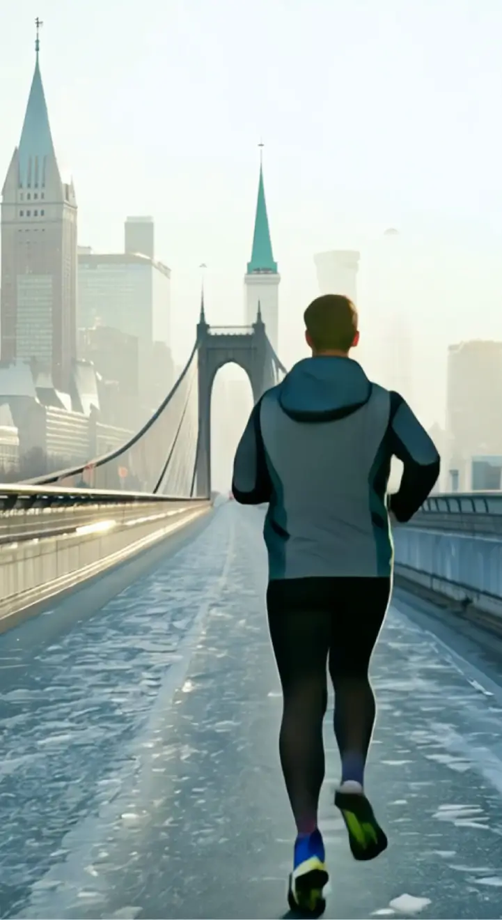 UES Interventional Pain