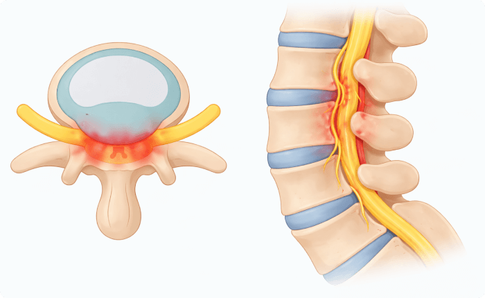 Descriptive alt text