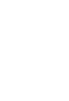 NYU