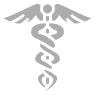 Medical certification