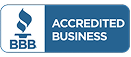 UES Interventional Pain BBB Business Review