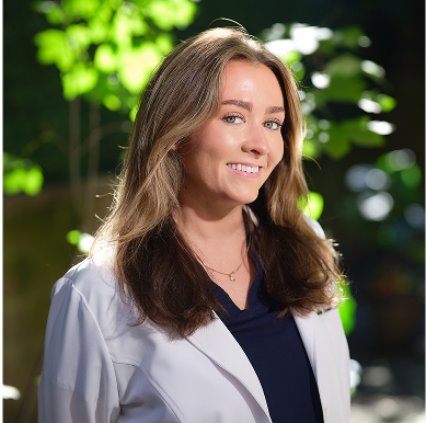 Madeline Navin, MSN, FNP-BC